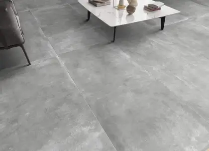 كارميت