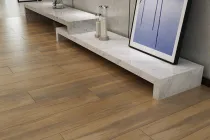ربيع