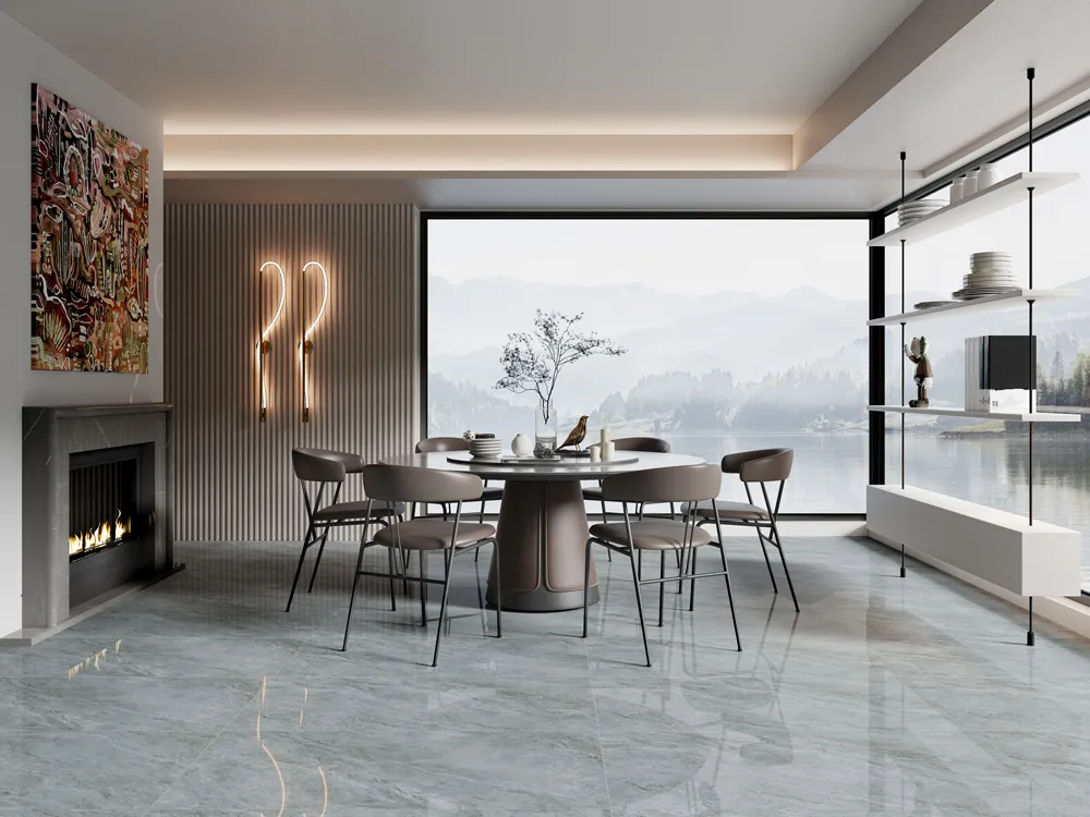 فيينتيان جراي