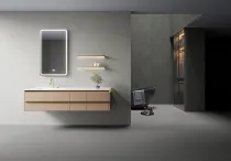 عاج أركوس