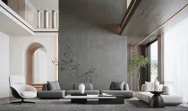 أركوس جراي