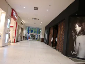 متجر مورو