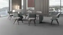 لاندولا جراي