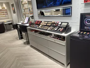 متجر Guerlain Festival Walk