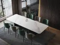 كالاكاتا بريزيوسو إكسترا