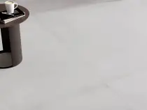 كلوك