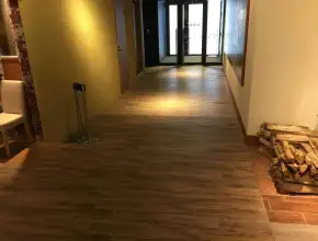 إيون