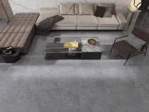 جبال الأنديز