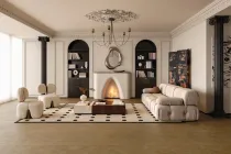 باركيه