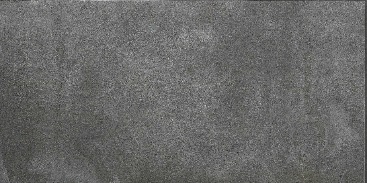 الفحم K1263518TA
