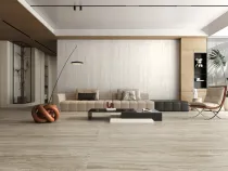 إيقاع أثينا