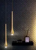 مانهاتن