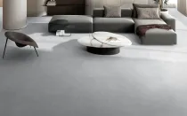 ريفا جراي
