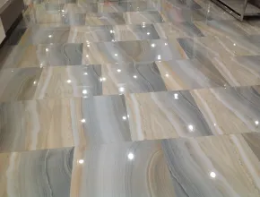 متجر الأزياء