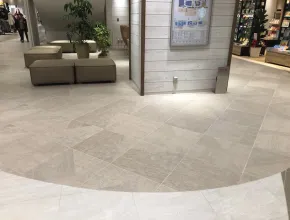 تراس مول