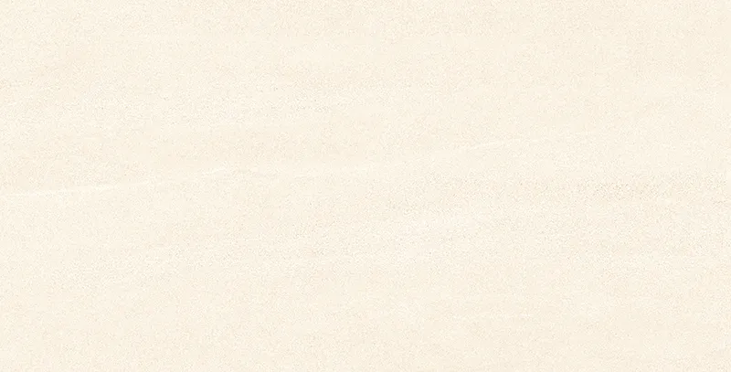 K01268241TAN عاجي