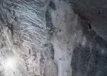الهيمالايا