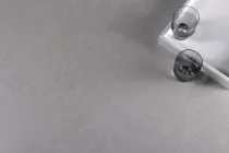 الحجر الجيري