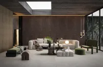 فرو بني