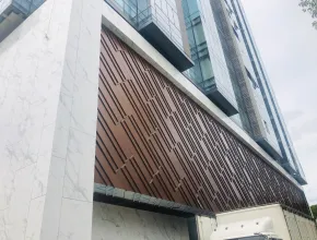 بانكوك ثونغلور