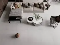 كلوك