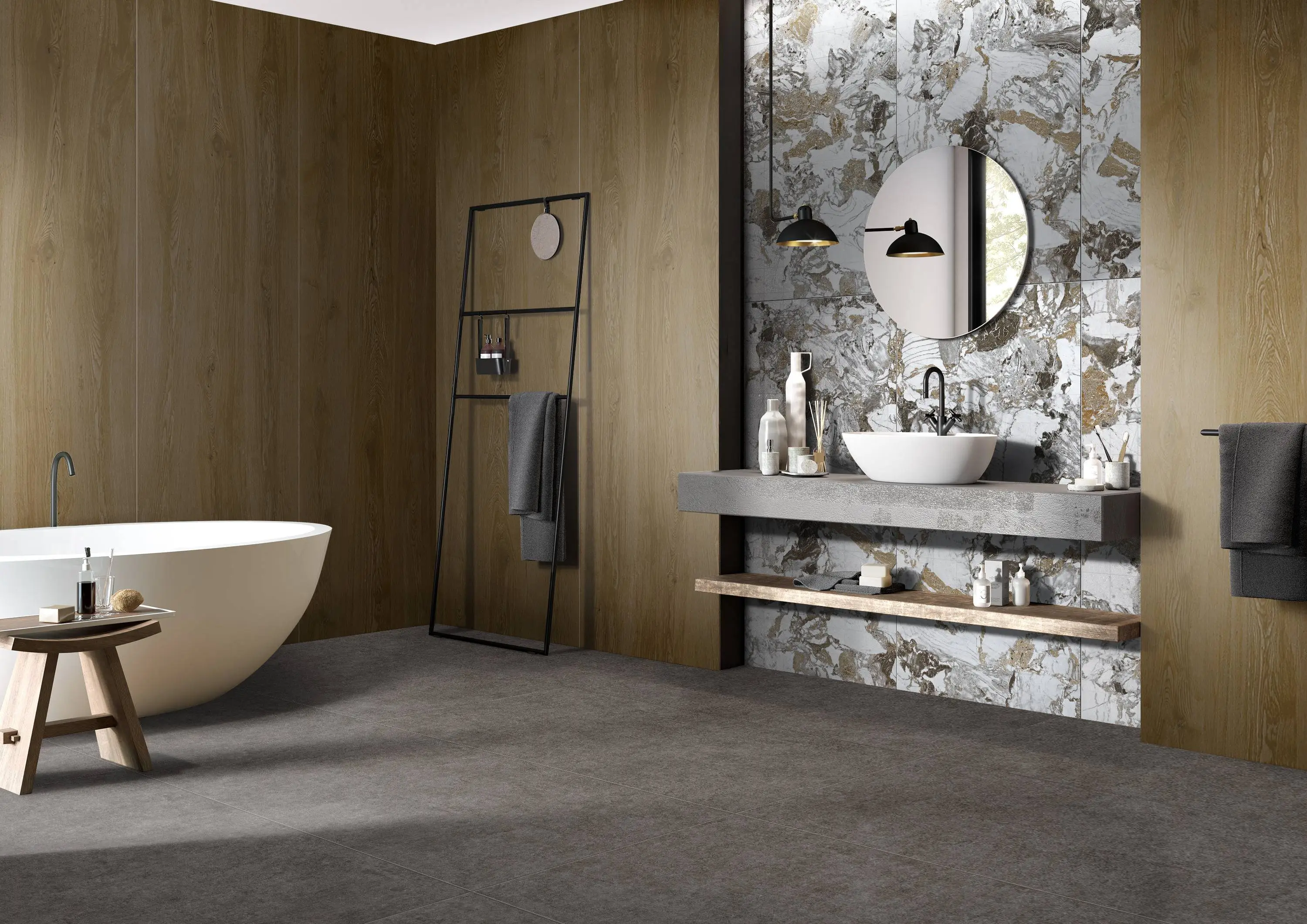 كيوود جوغلانس