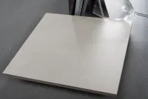 موس