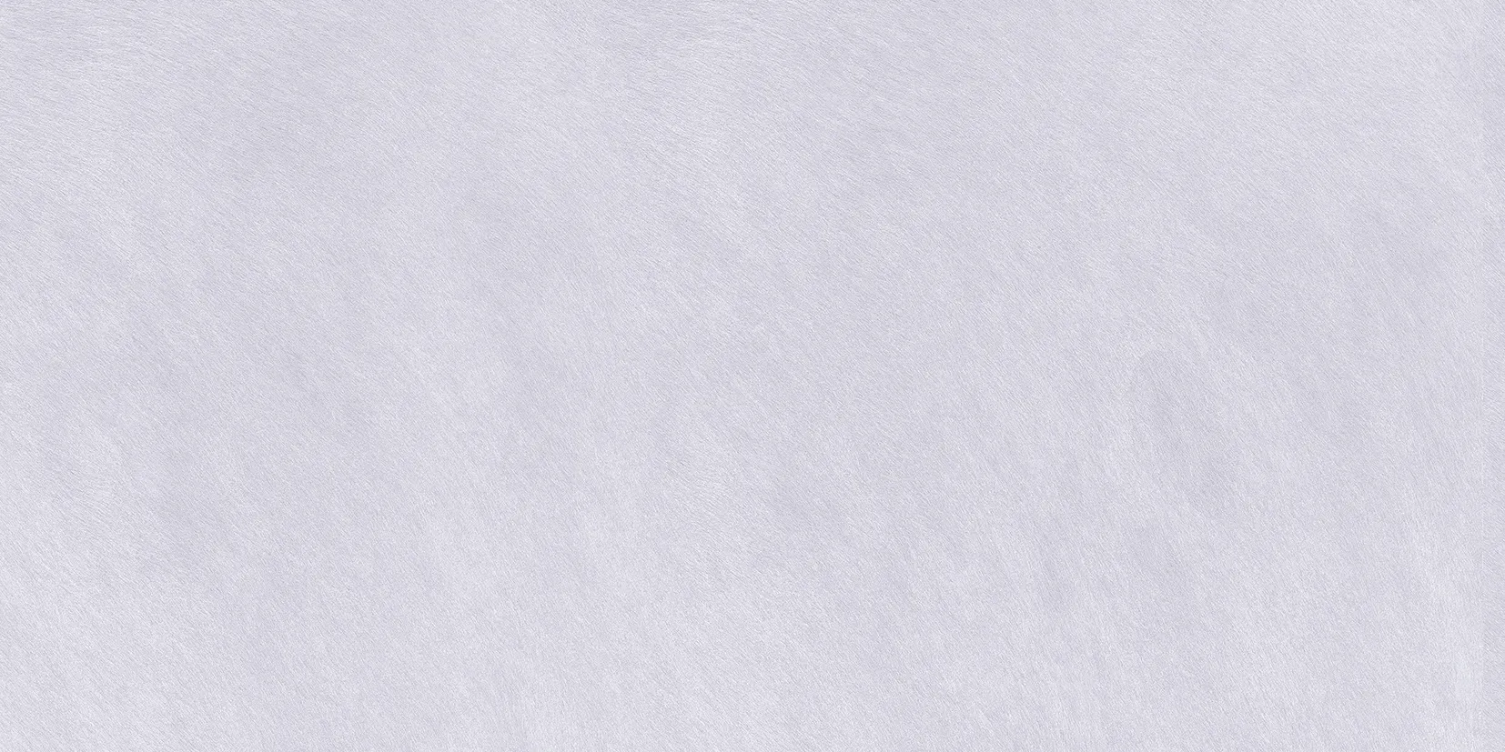 K01268082DAR رمادي