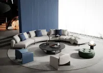 كوان