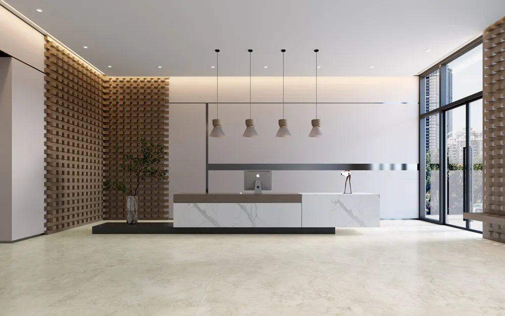 إيقاع ميلانو