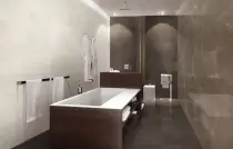 اليورو