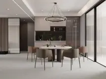 غبار النجوم