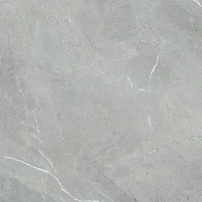 رماد K00606106TAN، 600 × 600، 1200 × 600
