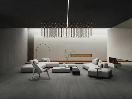 عاج أركوس