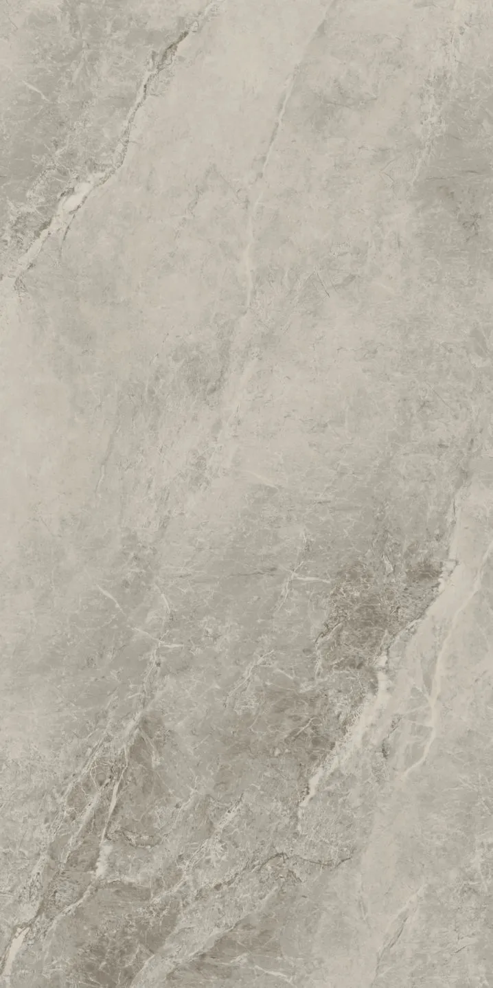 K0157V8514ADP رمادي