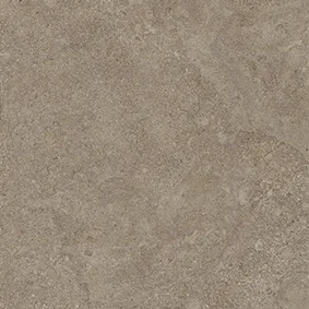 مارون K00606103TAR، 600 × 600، 1200 × 600