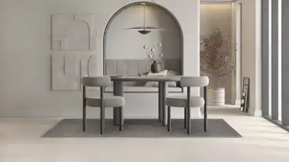 غيرنيكا