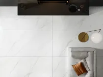 خيال كالاكاتا