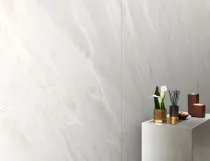 موسكوفا
