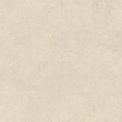 بيج K00606102TAR، 600x600، 1200x600