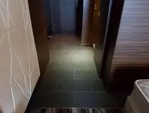 فندق نينا، تسوين وان، هونج كونج