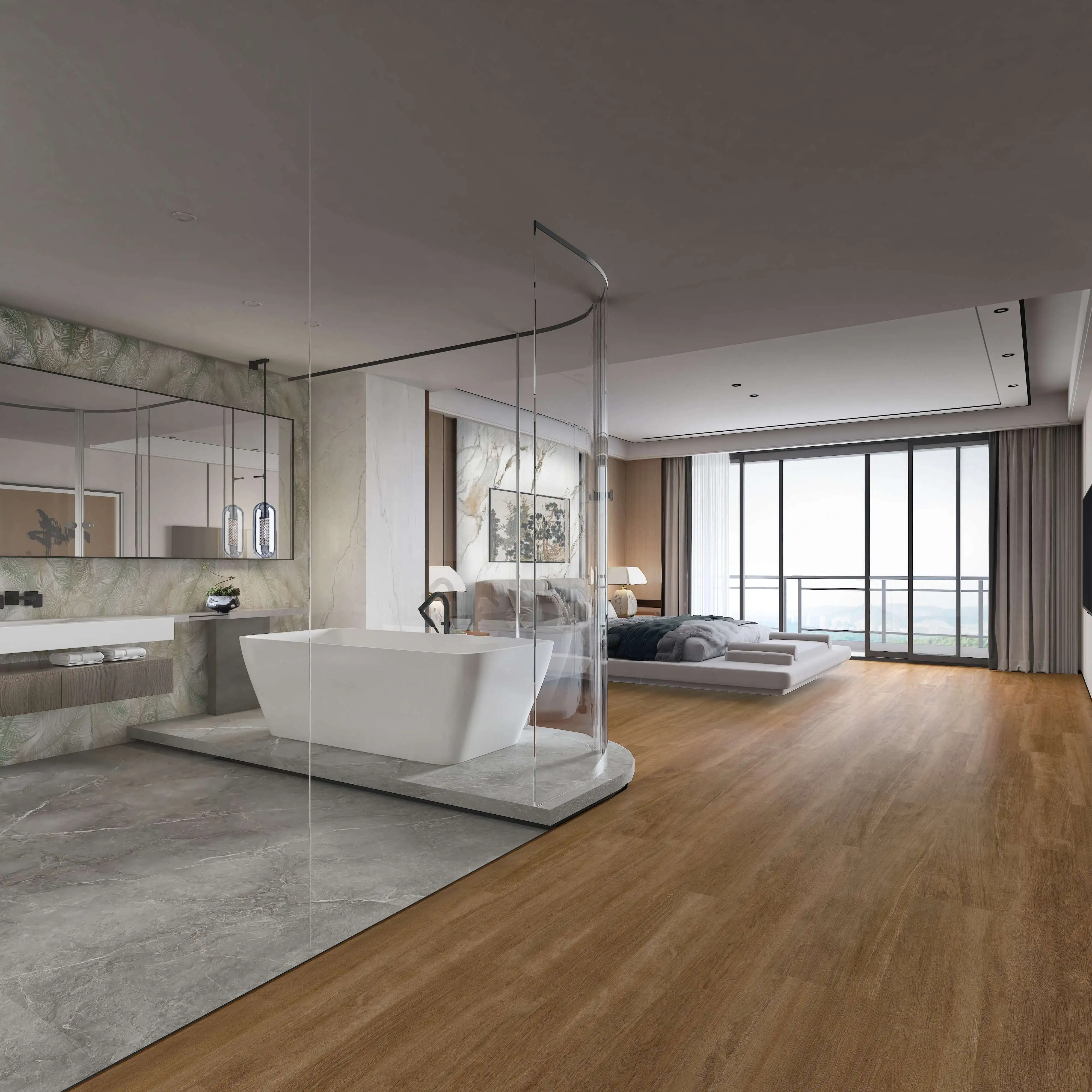 البلوط الأوروبي