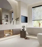 ديترويت