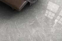 موسكوفا