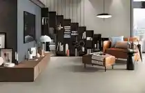 كالي