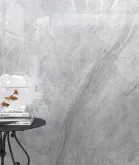 صيف