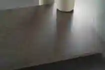 غيرنيكا