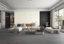كيريدا