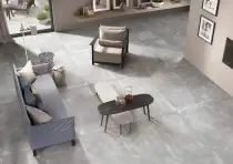 كارميت