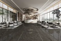 بيك روك